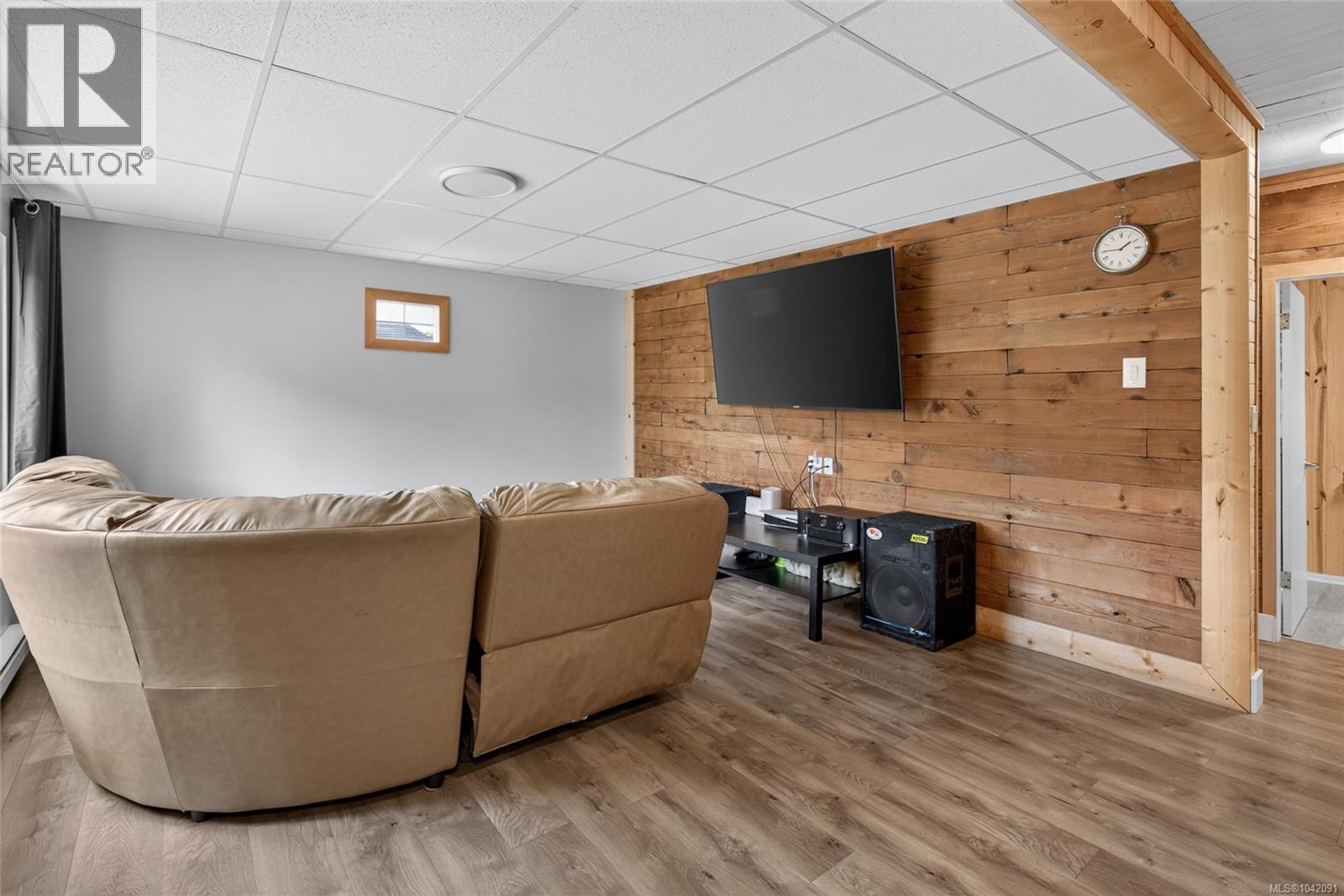 4925 Leslie Ave, Port Alberni
