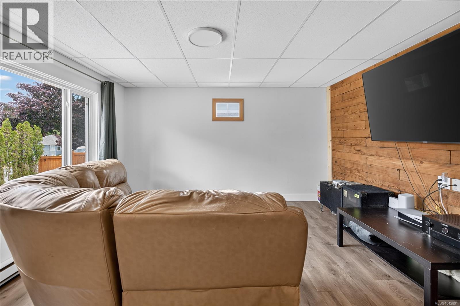 4925 Leslie Ave, Port Alberni