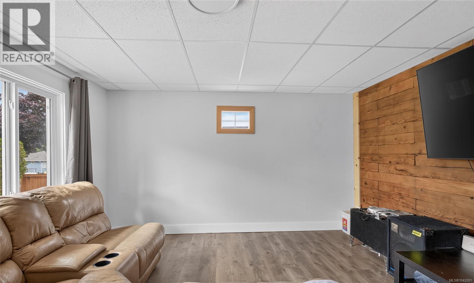 4925 Leslie Ave, Port Alberni
