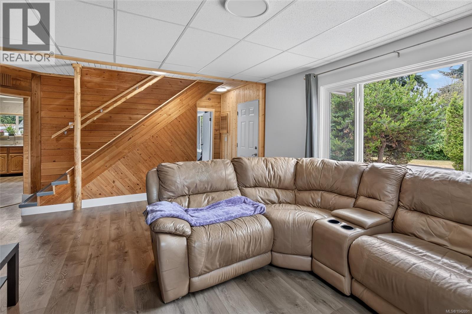 4925 Leslie Ave, Port Alberni