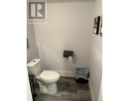 16 - 440 Wellington Street, London East, ON N6B1X2 Photo 6