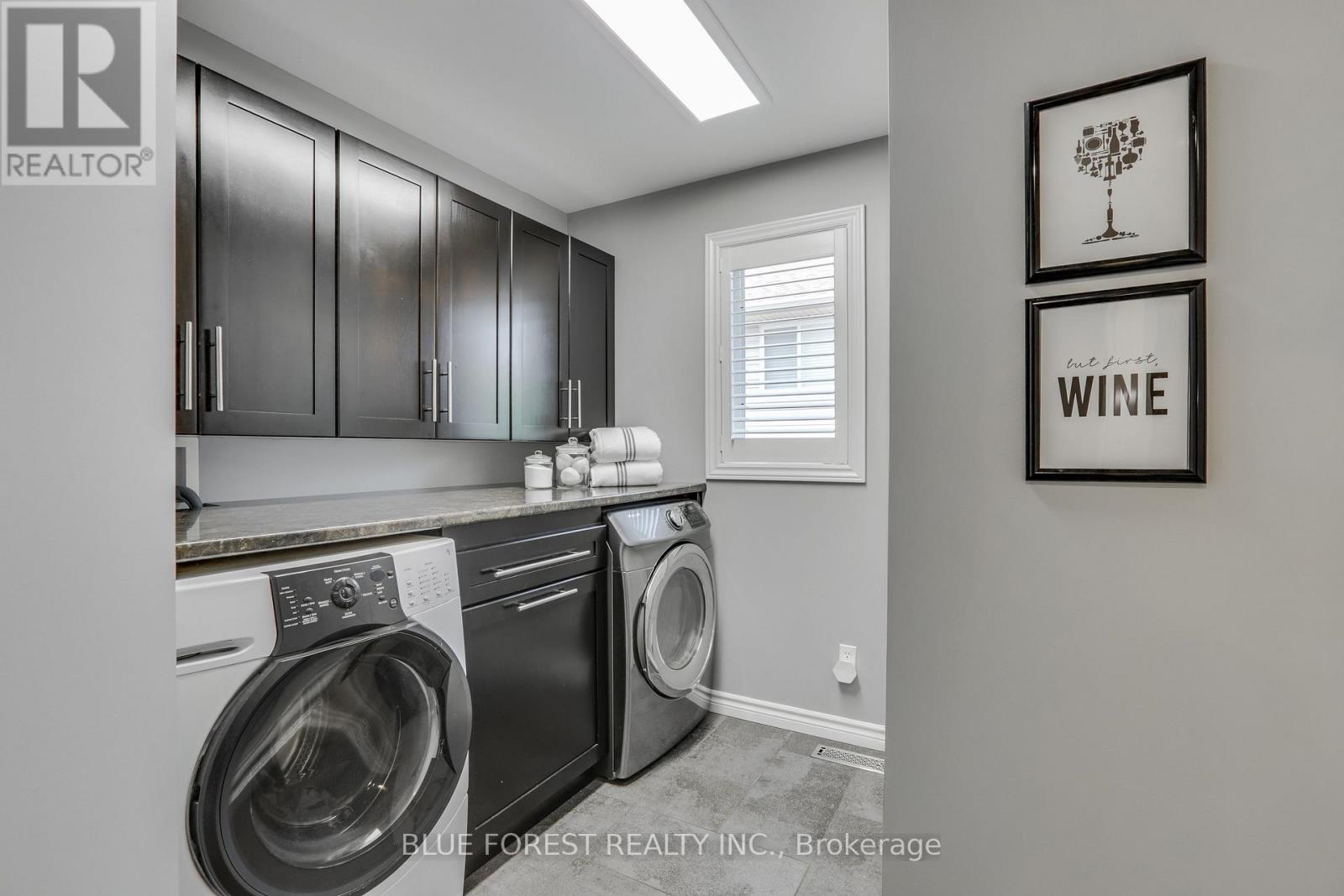 175 FOREST GROVE CRESCENT - Image 13