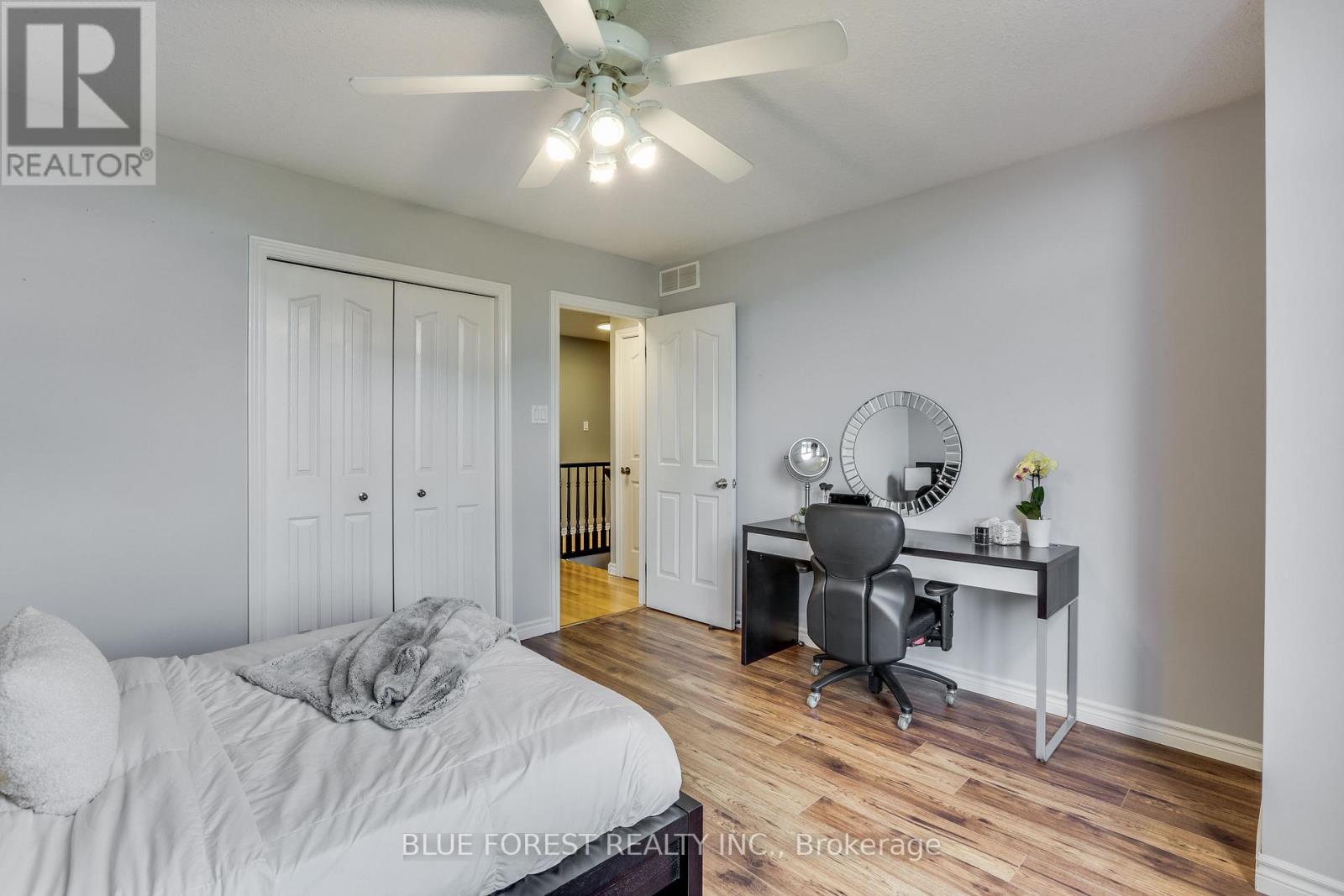 175 FOREST GROVE CRESCENT - Image 20