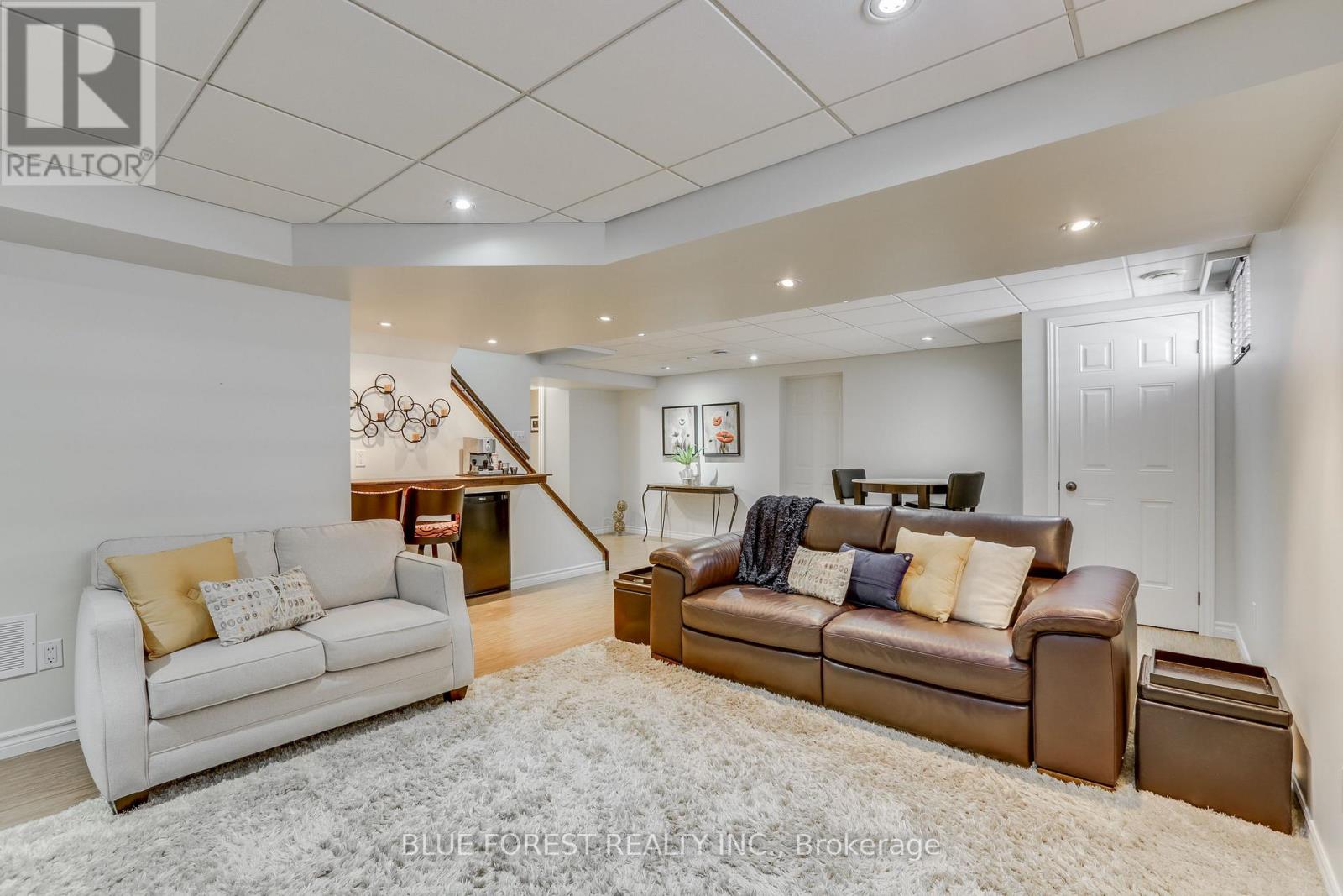 175 FOREST GROVE CRESCENT - Image 26