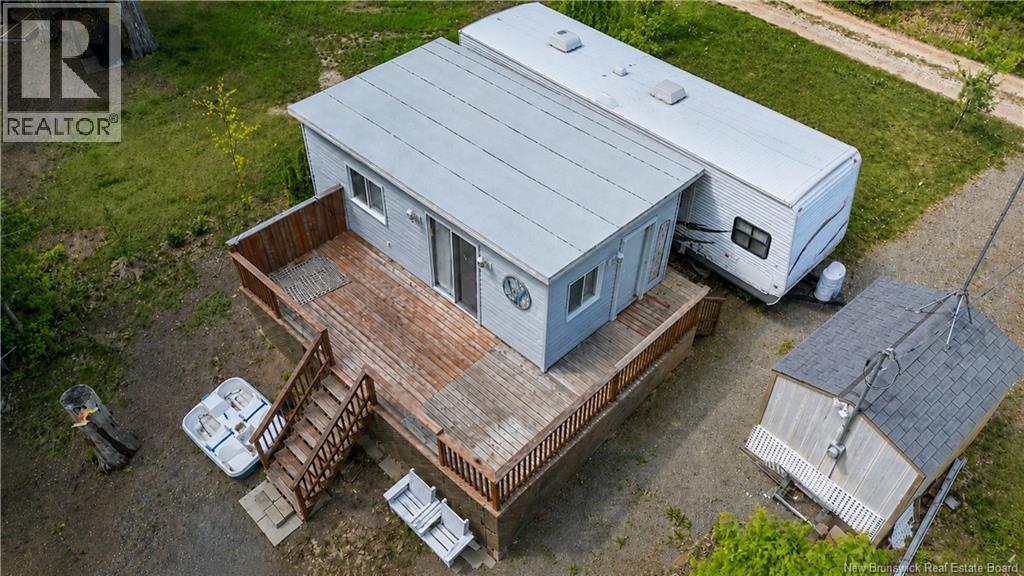47 Washademoak Lane - Image 4