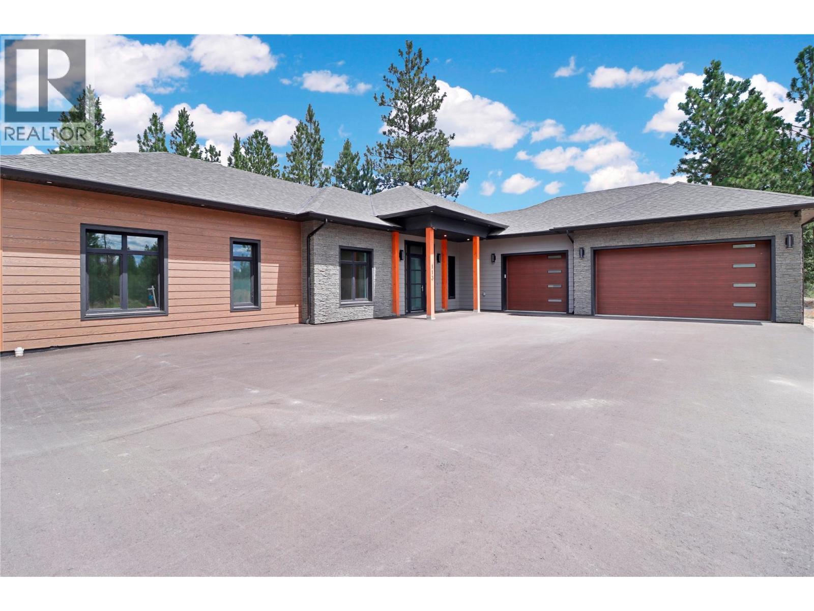 113 CORRAL Boulevard, Cranbrook