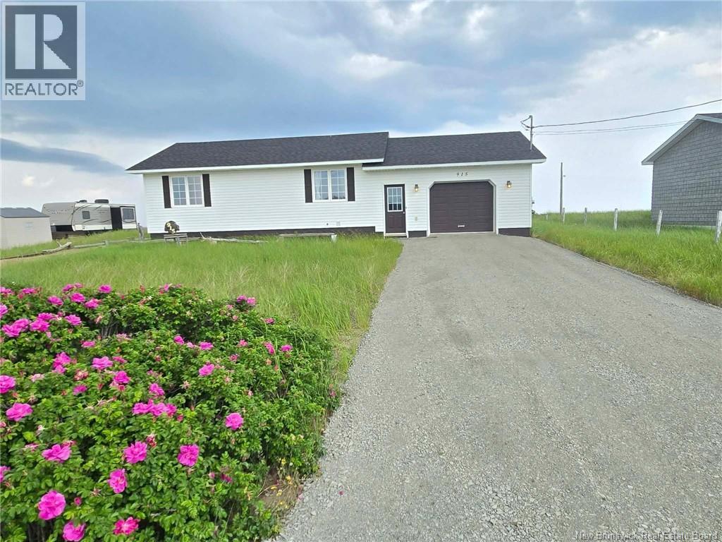 915 John Cormier - Image 7