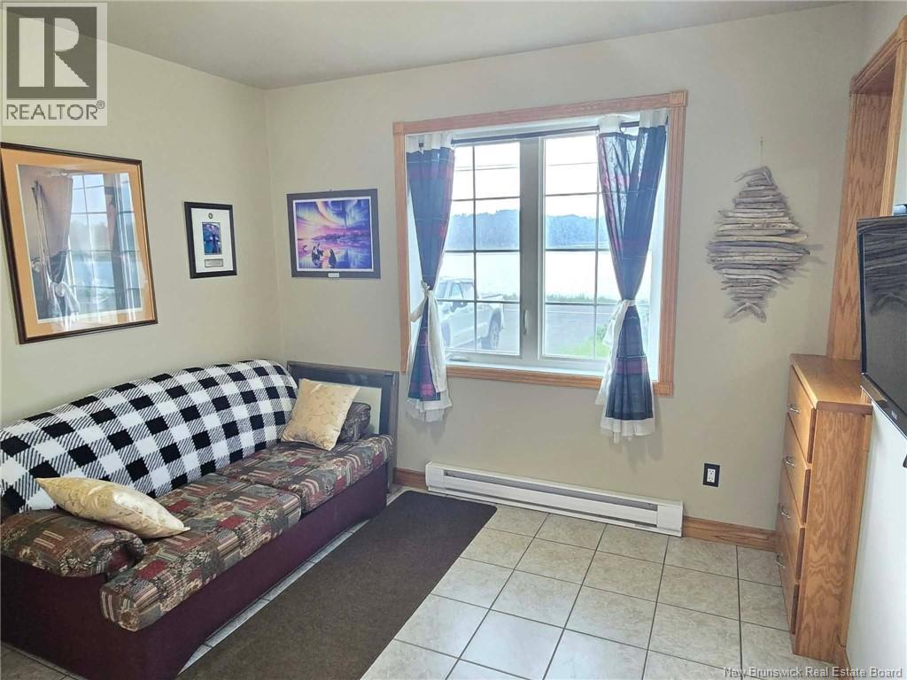 915 John Cormier - Image 27