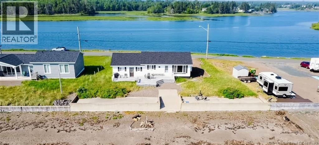 915 John Cormier - Image 5