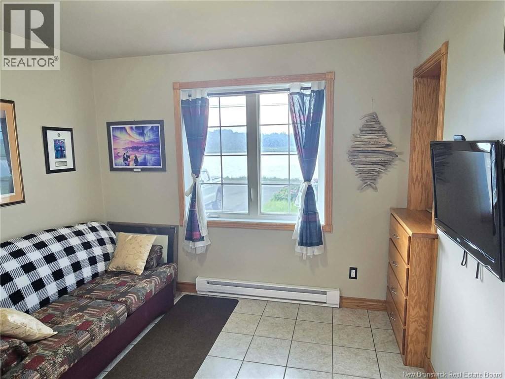 915 John Cormier - Image 28