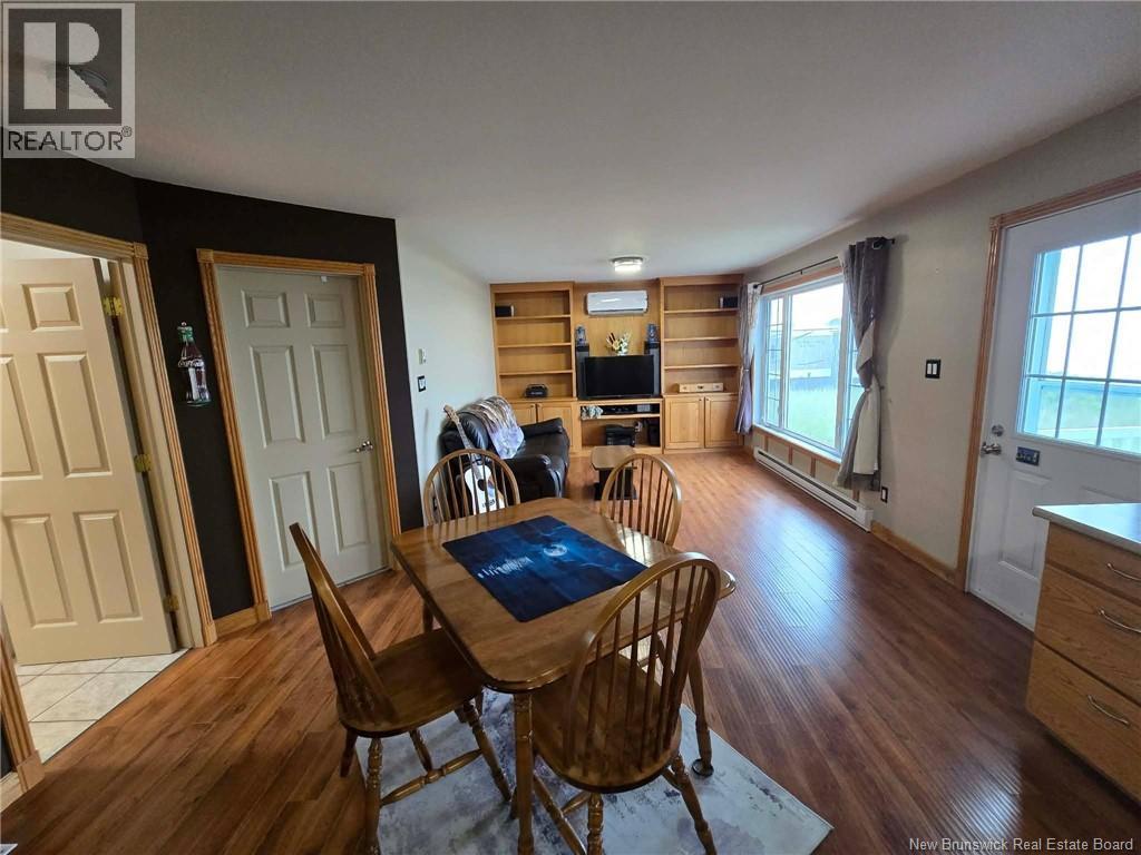 915 John Cormier - Image 24