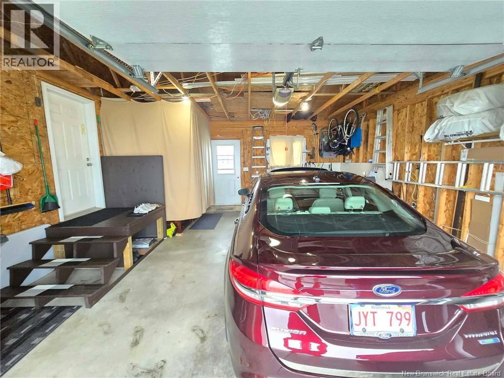 915 John Cormier - Image 34