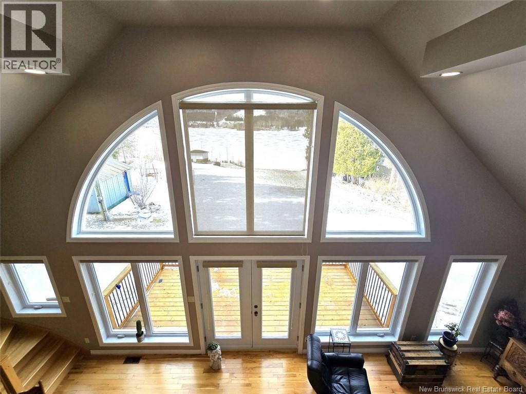 580 De L'Église Road - 24
