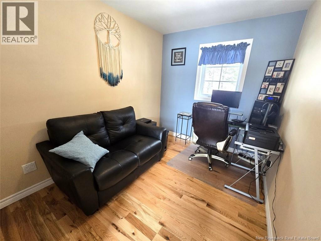 580 De L'Église Road - 18