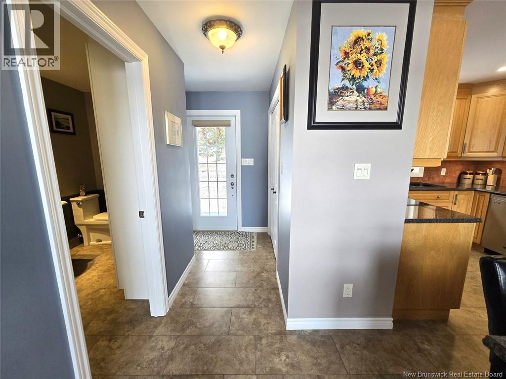 580 De L'Église Road - 3