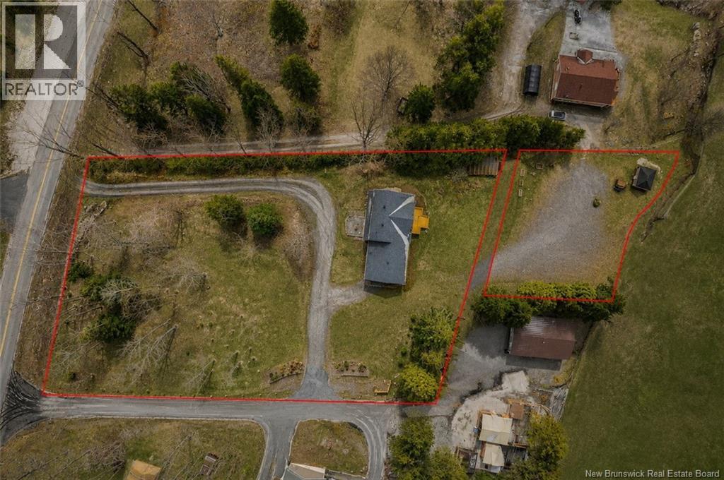 580 De L'Église Road - 50