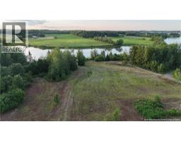 Lot 16-18 Aleesha Court, Bass River, NB E4T3Z1 Photo 13