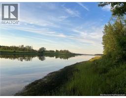 Lot 16-18 Aleesha Court, Bass River, NB E4T3Z1 Photo 20