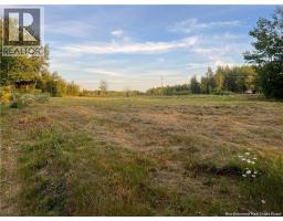 Lot 16-18 Aleesha Court, Bass River, NB E4T3Z1 Photo 23