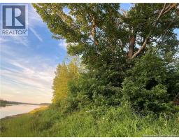 Lot 16-18 Aleesha Court, Bass River, NB E4T3Z1 Photo 10