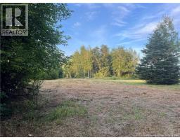 Lot 16-18 Aleesha Court, Bass River, NB E4T3Z1 Photo 8
