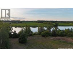 Lot 16-18 Aleesha Court, Bass River, NB E4T3Z1 Photo 18