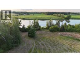 Lot 16-18 Aleesha Court, Bass River, NB E4T3Z1 Photo 17