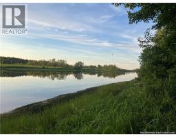 Lot 16-18 Aleesha Court, Bass River, NB E4T3Z1 Photo 11