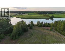 Lot 16-18 Aleesha Court, Bass River, NB E4T3Z1 Photo 12