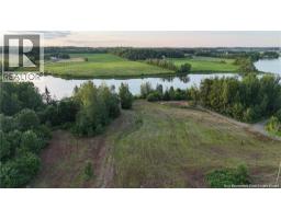 Lot 16-18 Aleesha Court, Bass River, NB E4T3Z1 Photo 14
