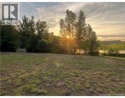 Lot 16-18 Aleesha Court, Bass River, NB E4T3Z1 Photo 24