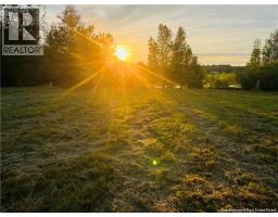 Lot 16-18 Aleesha Court, Bass River, NB E4T3Z1 Photo 25