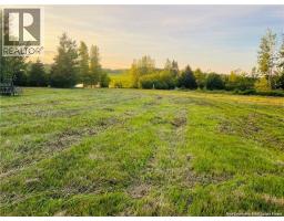 Lot 16-18 Aleesha Court, Bass River, NB E4T3Z1 Photo 9