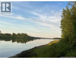 Lot 16-18 Aleesha Court, Bass River, NB E4T3Z1 Photo 21