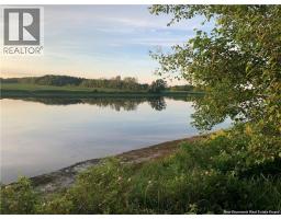 Lot 16-18 Aleesha Court, Bass River, NB E4T3Z1 Photo 27