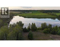 Lot 16-18 Aleesha Court, Bass River, NB E4T3Z1 Photo 15