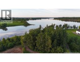 Lot 16-18 Aleesha Court, Bass River, NB E4T3Z1 Photo 16
