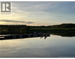 Lot 16-18 Aleesha Court, Bass River, NB E4T3Z1 Photo 22