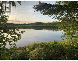 Lot 16-18 Aleesha Court, Bass River, NB E4T3Z1 Photo 28