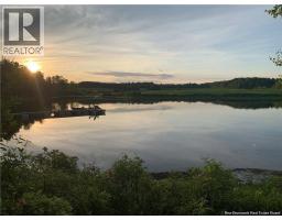 Lot 16-18 Aleesha Court, Bass River, NB E4T3Z1 Photo 26