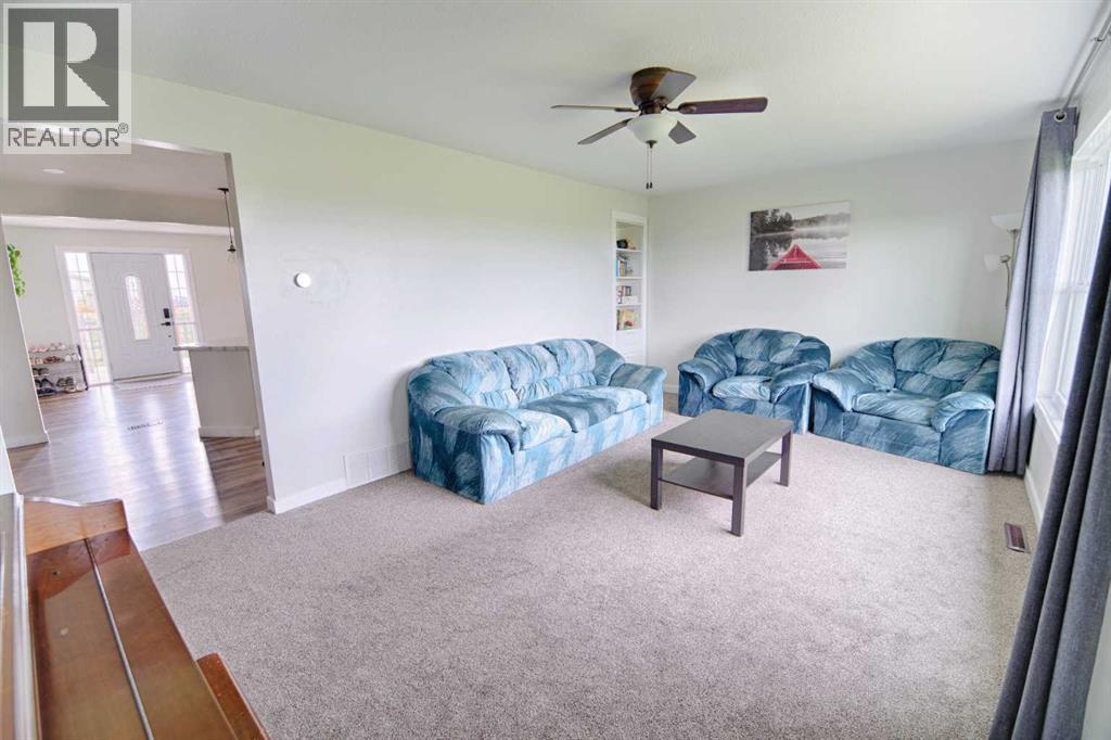316 Alberta Avenue - 15