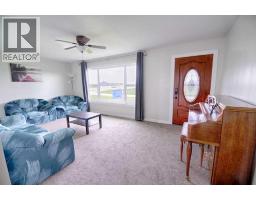 316 Alberta Avenue, Chin, AB T1M0B9 Photo 14