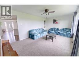 316 Alberta Avenue, Chin, AB T1M0B9 Photo 15