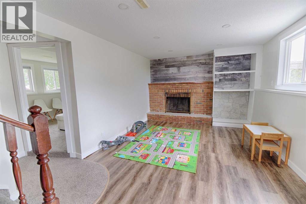 316 Alberta Avenue - 22