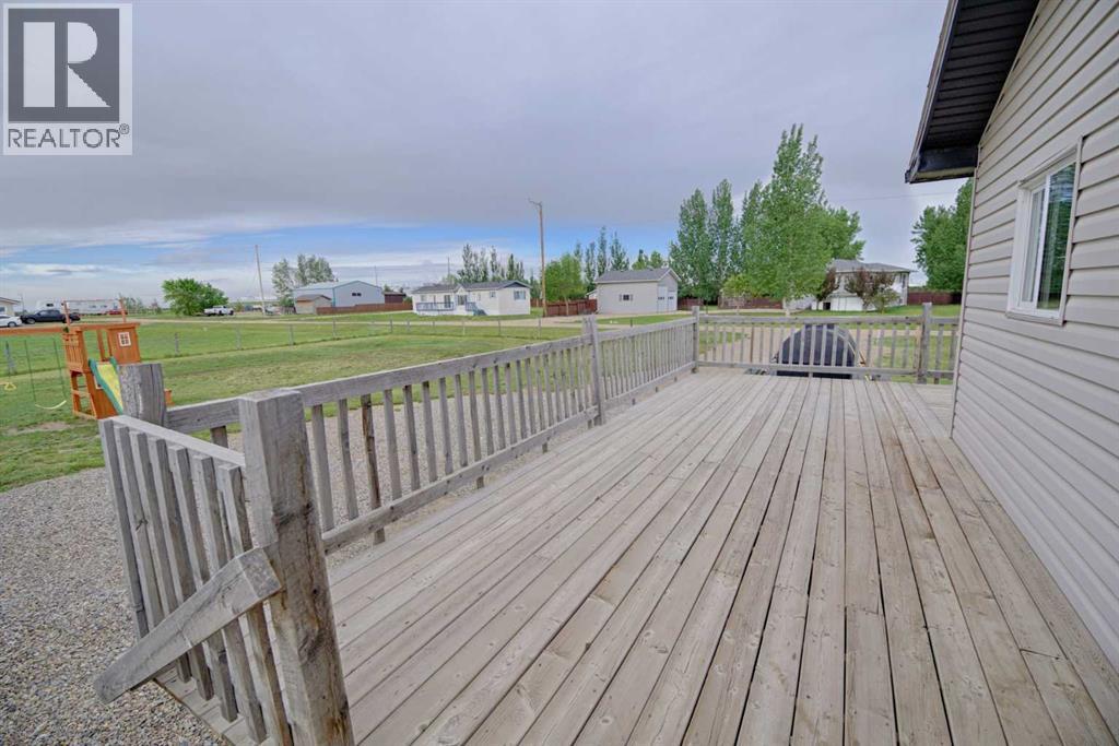 316 Alberta Avenue - 30