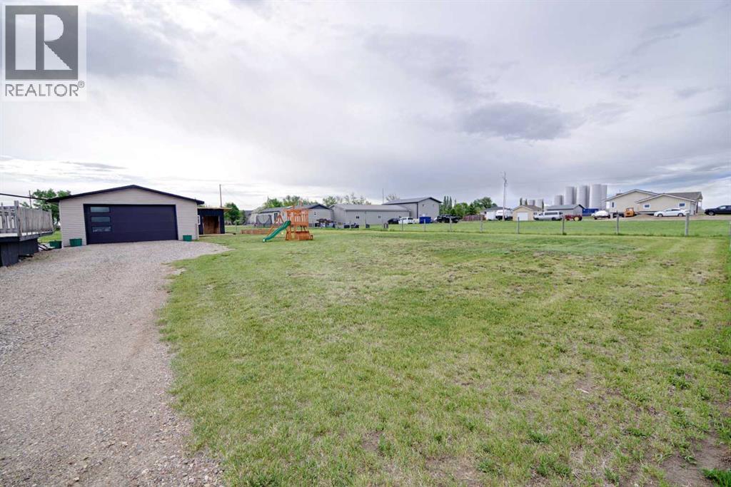 316 Alberta Avenue - 35