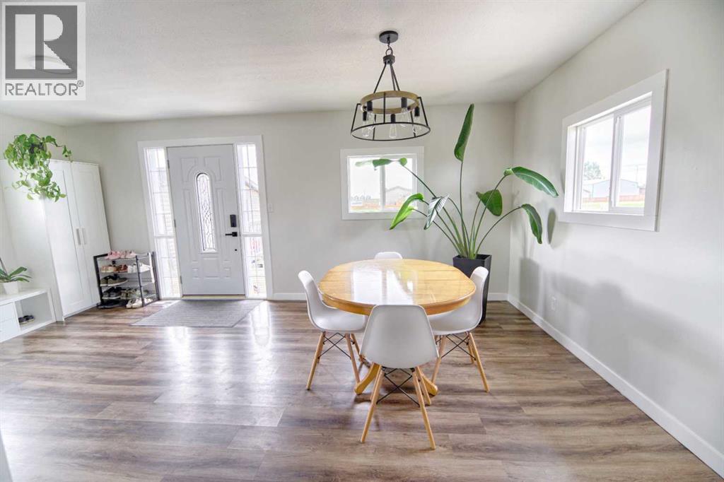 316 Alberta Avenue - 9