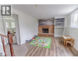 316 Alberta Avenue, Chin, AB T1M0B9 Photo 22