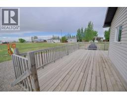 316 Alberta Avenue, Chin, AB T1M0B9 Photo 30