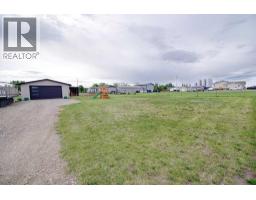 316 Alberta Avenue, Chin, AB T1M0B9 Photo 35